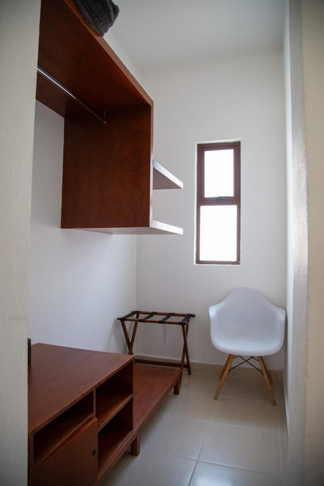 Comala Bed & Breakfast Oaxaca Екстер'єр фото