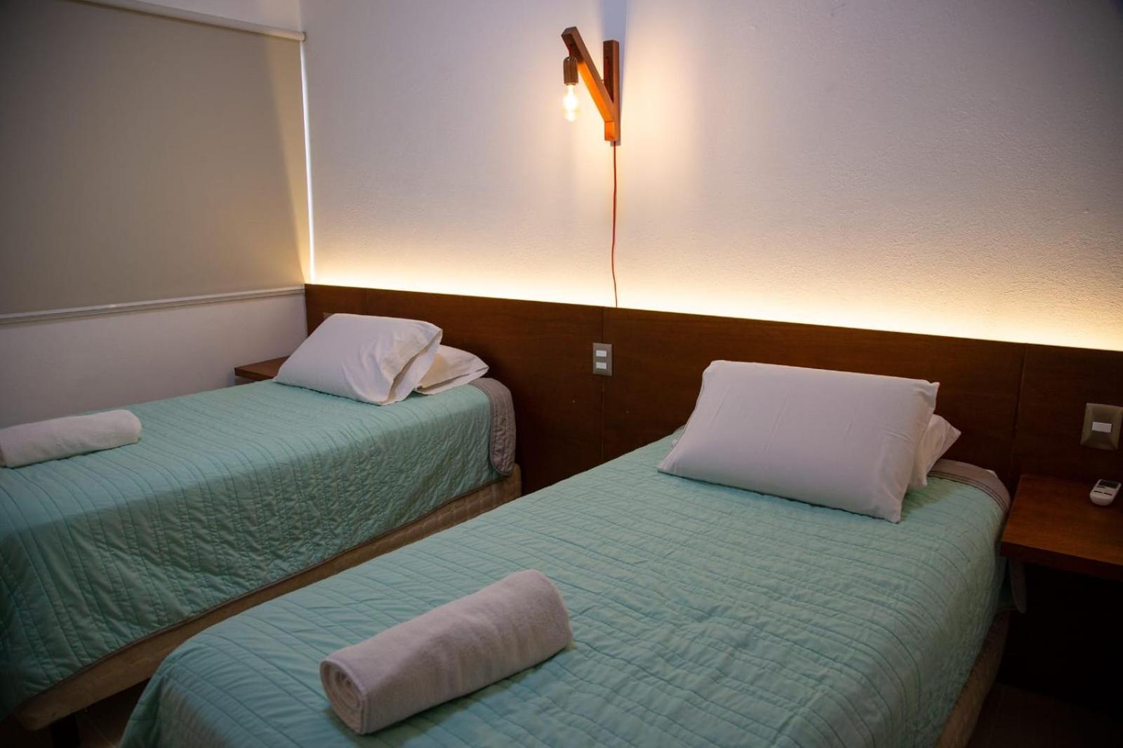 Comala Bed & Breakfast Oaxaca Екстер'єр фото