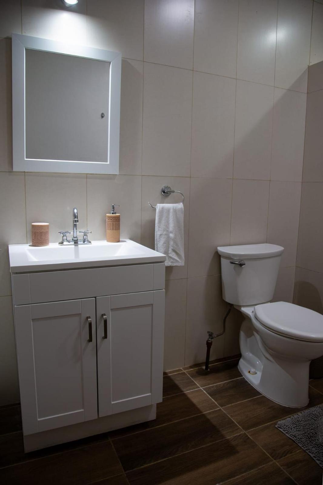Comala Bed & Breakfast Oaxaca Екстер'єр фото
