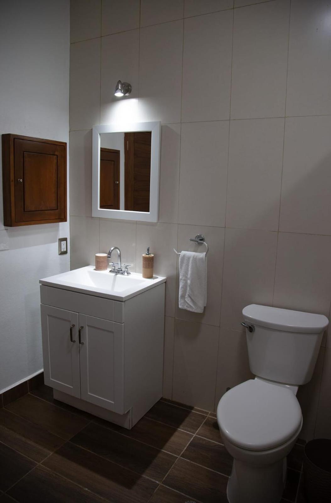 Comala Bed & Breakfast Oaxaca Екстер'єр фото