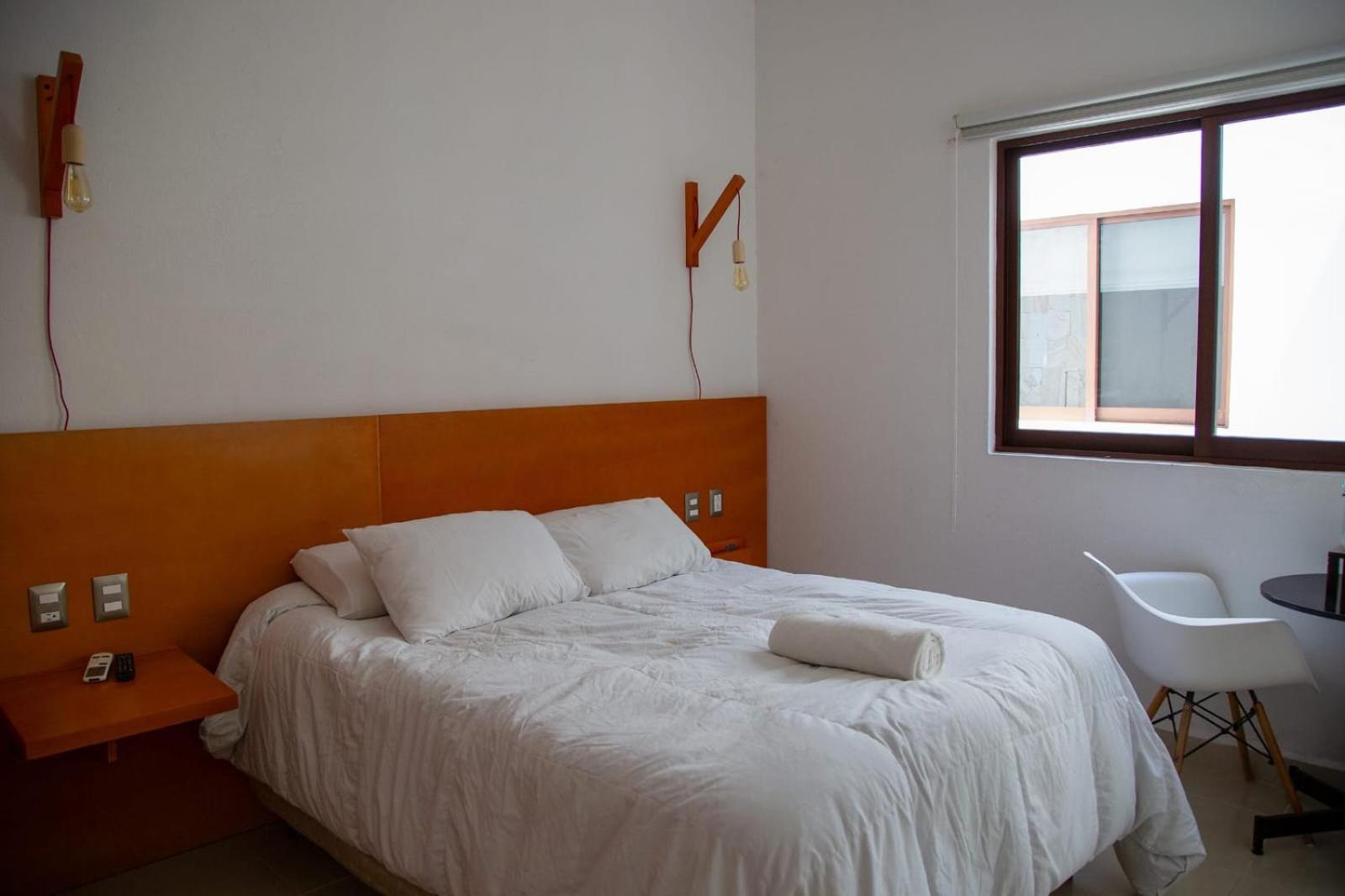 Comala Bed & Breakfast Oaxaca Екстер'єр фото